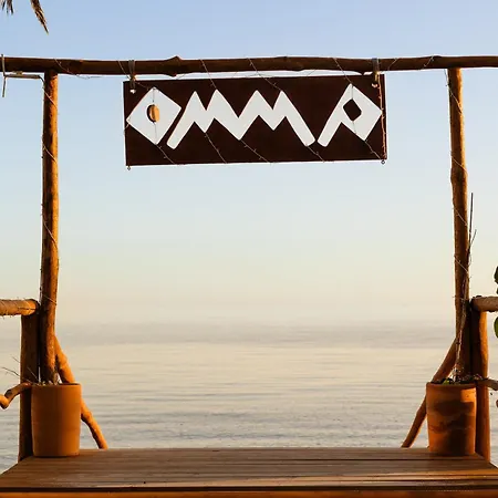 Apartment Penthouse With Sea And Views, Nueva Andalucia,