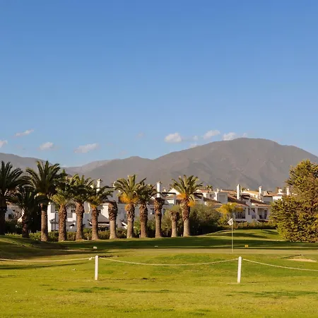 Apartment Penthouse With Sea And Views, Nueva Andalucia, Marbella
